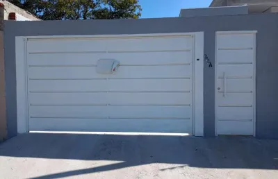 Casa para venda em salto, vila martins, 2 dormitórios, 1 suíte, 2 vagas