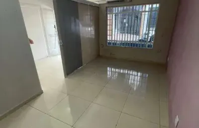 Sala comercial para alugar na Rua 7 De Abril, Centro, Itu