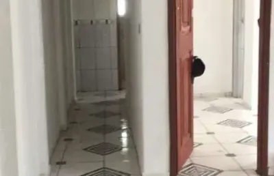 Casa para venda em salto, bela vista, 2 dormitórios, 1 suíte, 2 banheiros, 2 vagas