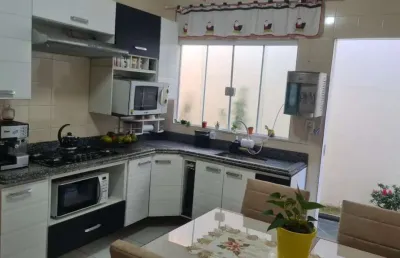 Casa para venda em itu, jardim aeroporto i, 2 dormitórios, 1 suíte, 2 banheiros, 2 vagas