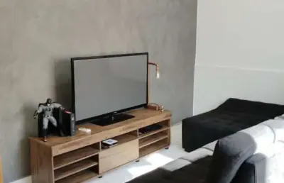 Casa para venda em salto, jardim das nações, 2 dormitórios, 1 suíte, 2 banheiros, 2 vagas