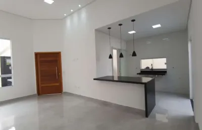 Casa para venda em salto, jd. dos vila dos eucaliptos, 3 dormitórios, 1 suíte, 2 banheiros, 2 vagas