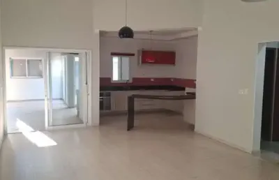 Casa em condomínio para venda em salto, residencial lagos d`icaraí, 4 dormitórios, 1 suíte, 4 banheiros, 3 vagas