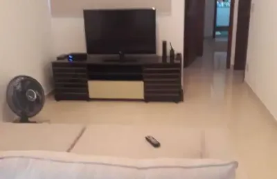 Casa para venda em itu, jardim paraíso 2, 3 dormitórios, 1 suíte, 2 banheiros, 3 vagas