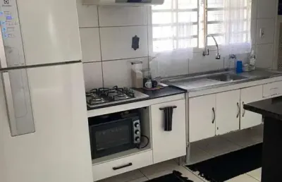 Casa para venda em itu, parque residencial potiguara, 2 dormitórios, 1 banheiro, 3 vagas