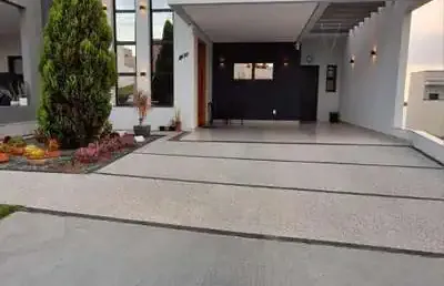 Casa em condomínio para venda em indaiatuba, jardim mantova, 3 dormitórios, 1 suíte, 3 banheiros, 3 vagas