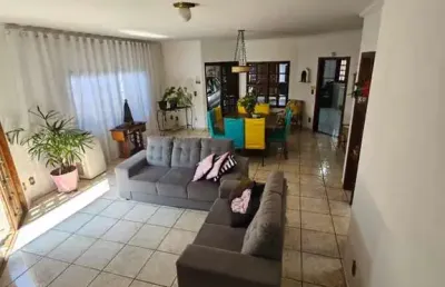Casa para venda em itu, potiguara, 3 dormitórios, 1 suíte