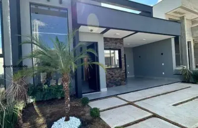 Casa em condomínio para venda em indaiatuba, jardim mantova, 3 dormitórios, 1 suíte, 3 banheiros, 3 vagas