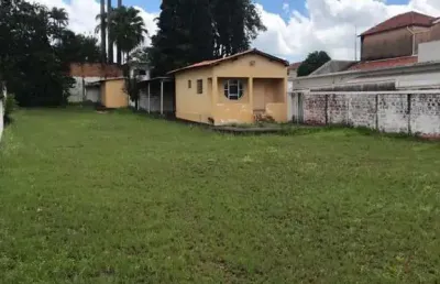 Terreno à venda na Rua Floriano Peixoto, 1424, Centro, Itu