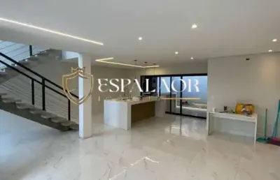 Casa para venda em salto, jardim nova sao pedro, 3 dormitórios, 1 suíte, 2 banheiros, 4 vagas