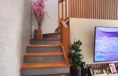 Casa em condomínio para venda em itu, jardim padre bento, 3 dormitórios, 1 suíte, 2 banheiros, 1 vaga