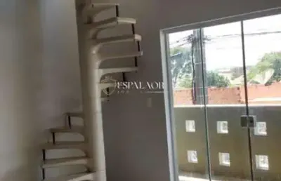 Casa para venda em salto, jardim saltense, 3 dormitórios, 1 suíte, 3 banheiros, 1 vaga