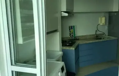 Cobertura para venda em itu, rancho grande, 3 dormitórios, 1 suíte, 2 banheiros, 2 vagas