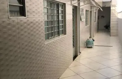 Casa para venda em salto, jardim das nações, 2 dormitórios, 3 banheiros, 1 vaga