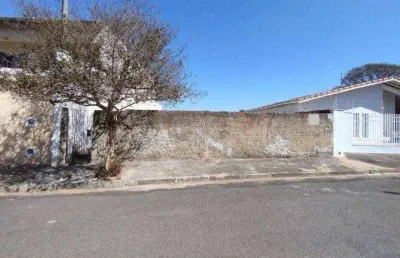 Terreno à venda na Amapa, Brasil, Itu