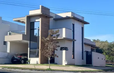 Casa em condomínio para venda em salto, residencial piccolino, 3 dormitórios, 1 suíte, 3 banheiros, 2 vagas