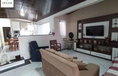 Casa para venda em salto, jardim são judas tadeu, 2 dormitórios, 1 suíte, 2 banheiros, 2 vagas