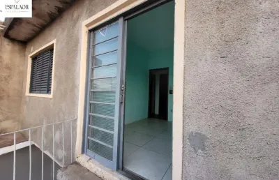 Casa para venda em salto, jardim da cidade ii, 4 dormitórios, 4 banheiros, 2 vagas