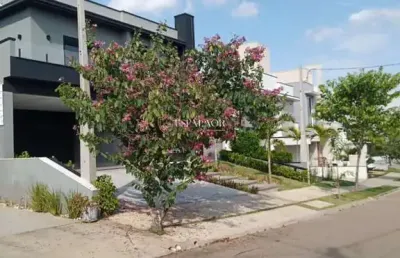 Casa em condomínio para venda em salto, residencial central parque, 4 dormitórios, 4 suítes, 5 banheiros, 4 vagas