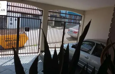 Casa para venda em salto, jardim são judas tadeu, 2 dormitórios, 1 suíte, 2 banheiros, 2 vagas
