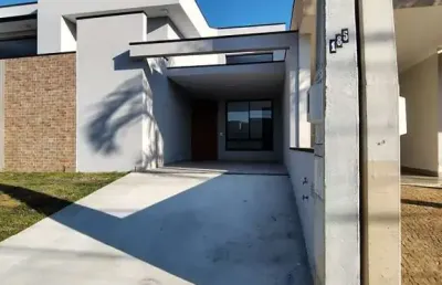 Casa em condomínio para venda em salto, village moutonnée, 3 dormitórios, 1 suíte, 3 banheiros, 2 vagas