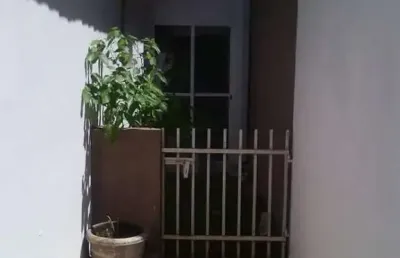 Casa em condomínio para venda em itu, ..., 3 dormitórios, 1 suíte, 2 vagas