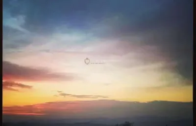 Sítio para venda em soledade de minas, serra do paiol, 7 dormitórios, 1 suíte, 3 banheiros, 10 vagas