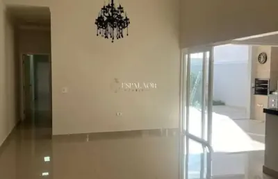 Casa em condomínio para venda em salto, ..., 3 dormitórios, 1 suíte, 3 banheiros, 2 vagas