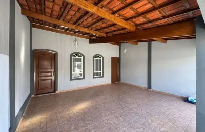 Casa para venda em itu, cruz das almas, 2 dormitórios, 2 banheiros, 2 vagas