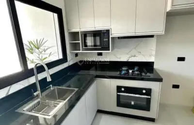 Casa em condomínio para venda em salto, loteamento terras de são pedro e são paulo, 3 dormitórios, 1 suíte, 3 banheiros, 3 vagas