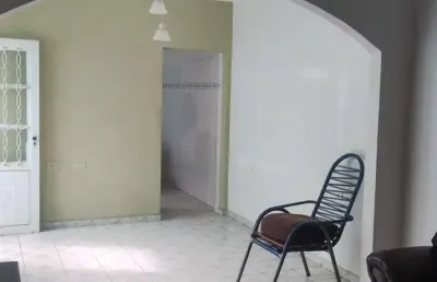 Casa para venda em salto, jardim das nações, 2 dormitórios, 1 banheiro, 2 vagas