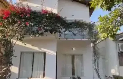 Casa em condomínio para locação em salto, ..., 3 dormitórios, 1 suíte, 3 banheiros, 2 vagas