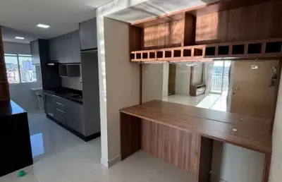Apartamento para venda em indaiatuba, centro, 3 dormitórios, 1 suíte, 2 banheiros, 2 vagas