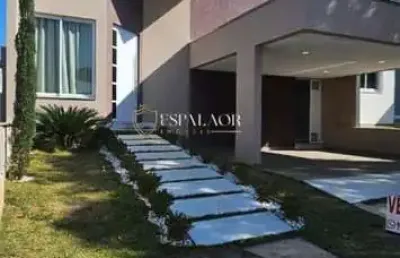 Casa em condomínio para venda em itupeva, residencial vila victoria, 3 dormitórios, 1 suíte, 3 banheiros, 4 vagas