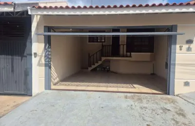 Casa para venda em itu, jardim aeroporto, 2 dormitórios, 1 banheiro, 2 vagas