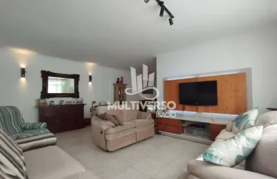 Comprar apartamento 3 dormitórios na ponta da praia