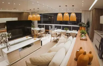 Apartamento à venda, 2 quartos no bairro encruzilhada em santos