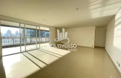 Apartamento à venda, 3 quartos no bairro embaré em santos