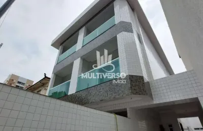 Casa à venda, 3 quartos no bairro campo grande em santos
