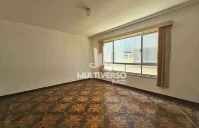 Apartamento à venda, 3 quartos no bairro macuco em santos