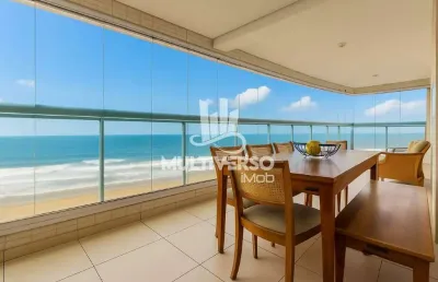 Comprar apartamento de 2 dormitórios no boqueirão em praia grande, jardim do mar