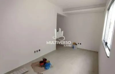 Casa à venda, 3 quartos no bairro vila belmiro em santos