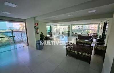 Apartamento à venda, 2 quartos no bairro tupi em praia grande