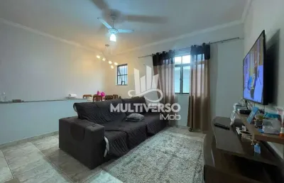 Apartamento à venda, 2 quartos no bairro macuco em santos