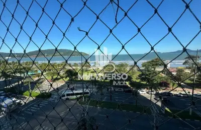 Apartamento à venda, 2 quartos no bairro aparecida em santos