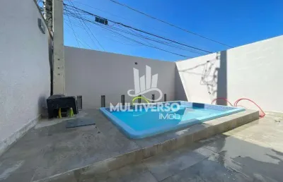 Sobrado à venda, 2 quartos no bairro macuco em santos