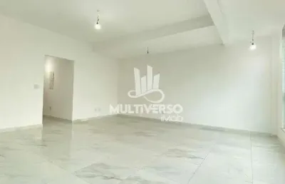 Casa à venda, 3 quartos no bairro boqueirão em santos