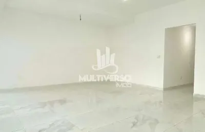 Casa à venda, 3 quartos no bairro boqueirão em santos