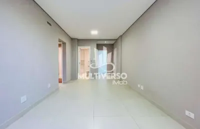 Apartamento com 2 dormitórios no gonzaga - santos /sp - r$ 610.000,00