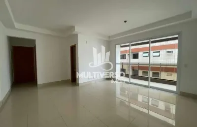Apartamento à venda, 2 quartos no bairro gonzaga em santos